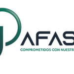 afasan-logo