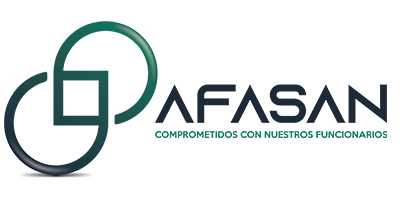 afasan-logo