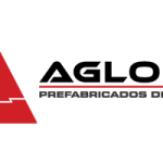 aglosim-prefabricados-logo