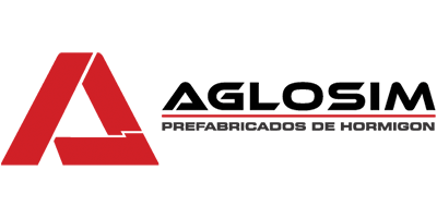 aglosim-prefabricados-logo