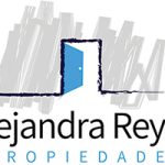 alejandrapropiedades-logo