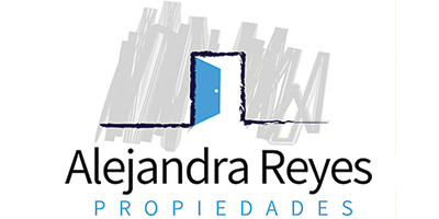 alejandrapropiedades-logo