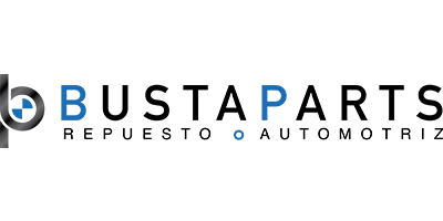 bustaparts-logo