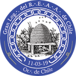 granlogia-reaa-chile