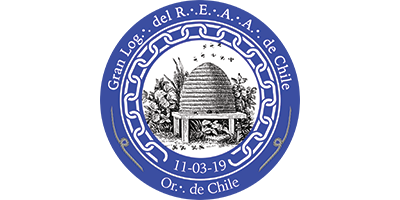 granlogia-reaa-chile