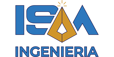 ismingenieria-logo