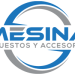 mesina-logo
