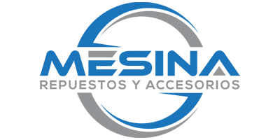 mesina-logo