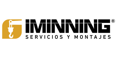 serviciosymontajes-logo