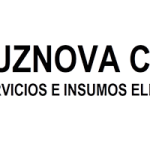 luznova