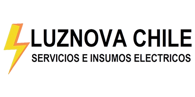 luznova